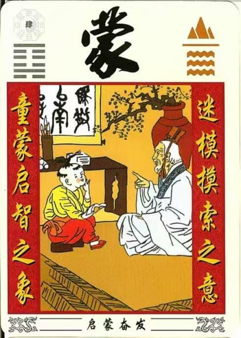 http://www.ztgxwh.com/yltx/7.html